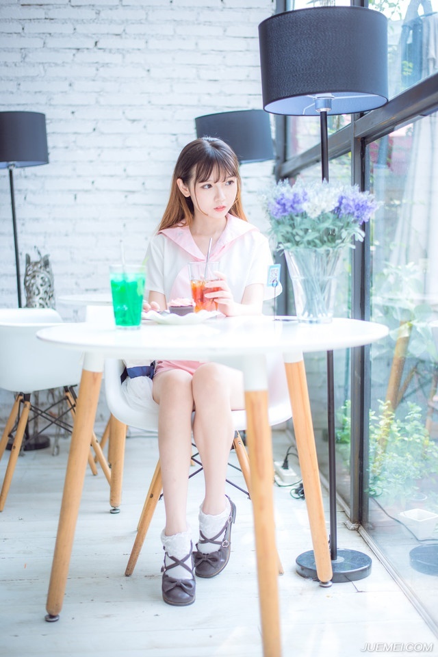 没有美丽的外表，根本没人会去在意你美好的内心，这就是现实。